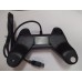 Джойстик Sega Mega Drive 2 Черный Black