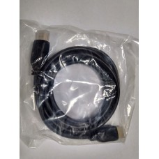 HDMI кабель 2 метра