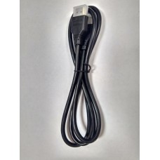 Кабель HDMI 1 метр