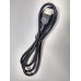 Кабель HDMI 1 метр