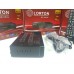 Спутниковый ресивер тюнер Mpeg4 LORTON S2-33 CL Full HD с картоприемником  