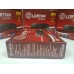 Спутниковый ресивер тюнер Mpeg4 LORTON S2-33 CL Full HD с картоприемником  