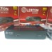 Спутниковый ресивер тюнер Mpeg4 LORTON S2-33 CL Full HD с картоприемником  