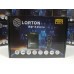 Спутниковый ресивер Mpeg 4 Lorton S2-33 mini