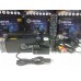 Спутниковый ресивер Mpeg 4 Lorton S2-33 mini