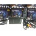 Спутниковый ресивер Mpeg 4 Lorton S2-33 mini