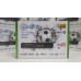 Приставка Т2 LORTON T2-19 HD MINI 12V ресивер тюнер DVB-T2