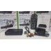 Приставка Т2 LORTON T2-19 HD MINI 12V ресивер тюнер DVB-T2