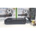 Приставка Т2 LORTON T2-19 HD MINI 12V ресивер тюнер DVB-T2