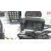 Приставка Т2 LORTON T2-19 HD MINI 12V ресивер тюнер DVB-T2