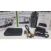Приставка Т2 LORTON T2-19 HD MINI 12V ресивер тюнер DVB-T2