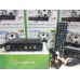 DVB-T2 Lorton T2-18 mini ресивер тюнер приставка Т2