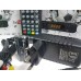 DVB-T2 Lorton T2-18 mini ресивер тюнер приставка Т2