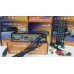 Комбинированный ресивер OpenFox S2 X-6 METAL COMBO
