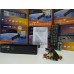 Спутниковый Full HD Mpeg4 ресивер тюнер OpenFox X6 Metal DVB-S2 YouTube