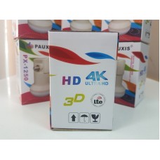 Спутниковый конвертер Pauxis PX-1250 Single