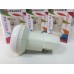 Спутниковый конвертер Pauxis PX-1250 Single
