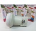 Спутниковый конвертер Pauxis PX-1250 Single