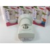 Спутниковый конвертер Pauxis PX-1250 Single