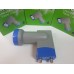 Конвертер спутниковый Pauxis PX-8202 Twin