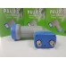 Конвертер спутниковый Pauxis PX-8202 Twin