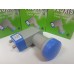 Конвертер спутниковый Pauxis PX-8202 Twin