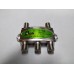 Коммутаторы DiSEqC 4x1 Q-sat QS-4D