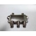 Коммутаторы DiSEqC 4x1 Q-sat QS-4D
