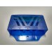 Коммутатор DiSEqC 4x1 Qsat DS-41K6 в кожухе