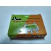 Коммутаторы DiSEqC 4x1 Q-sat QS-4D