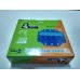 Коммутатор DiSEqC 4x1 Qsat DS-41K6 в кожухе