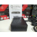 ТВ Приставка Т2 тюнер Т2 Q-Sat Q-110 Plus YouTube IPTV