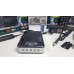 Комбинированный Mpeg4 ресивер Sat-Integral SP-1319 HD Combo