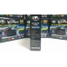 Комбинированный Mpeg4 ресивер Sat-Integral SP-1319 HD Combo