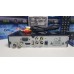Комбинированный MPEG4 ресивер Sat Integral SP-1329 HD COMBO