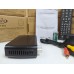 Приставка Т2 DVB-T/T2/C SatCom T503 ресивер приемник 