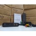 Приставка Т2 DVB-T/T2/C SatCom T503 ресивер приемник 