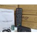 Приставка Т2 DVB-T/T2/C SatCom T503 ресивер приемник 