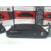 Цифровой эфирный DVB-T2 тюнер приставка ресивер SatCom T505