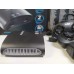 Игровая видео приставка Sega Mega Drive 2 Magistr X 220 встроенных игр
