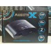 Игровая видео приставка Sega Mega Drive 2 Magistr X 220 встроенных игр