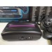 Приставка 16 бит Sega Mega Drive 2 на 252 встроенные игры