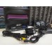 Приставка 16 бит Sega Mega Drive 2 на 252 встроенные игры