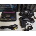 Приставка 16 бит Sega Mega Drive 2 на 252 встроенные игры