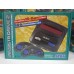 Приставка Sega Magistr Drive 2 на 160 встроенных игр
