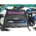 Приставка Sega Magistr Drive 2 на 160 встроенных игр