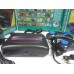Приставка Sega Magistr Drive 2 на 160 встроенных игр