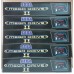 Игровая приставка Sega Mega Drive 2 16 Bit Оригинальное качество
