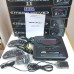 Игровая приставка Sega Mega Drive 2 16 Bit Оригинальное качество