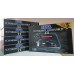 Игровая приставка Sega Mega Drive 2 16 Bit Оригинальное качество